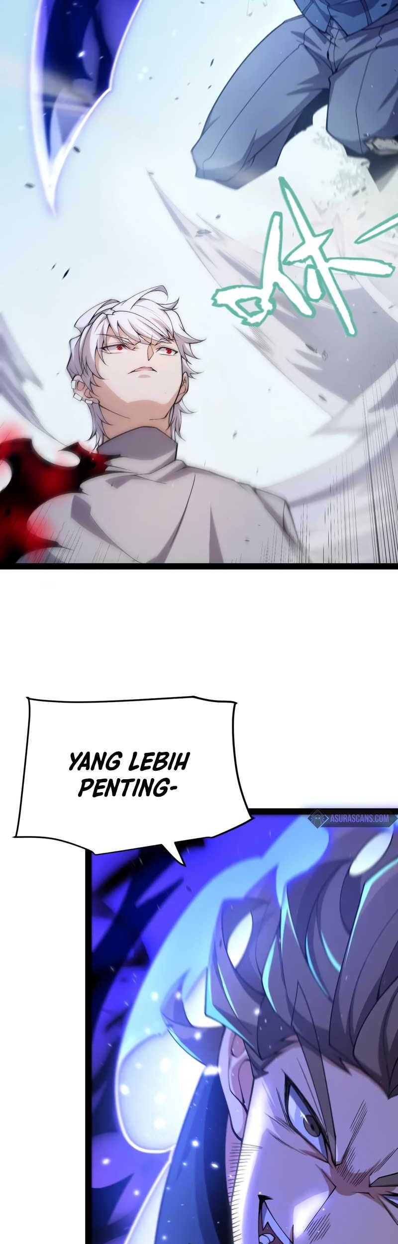 Halaman 325