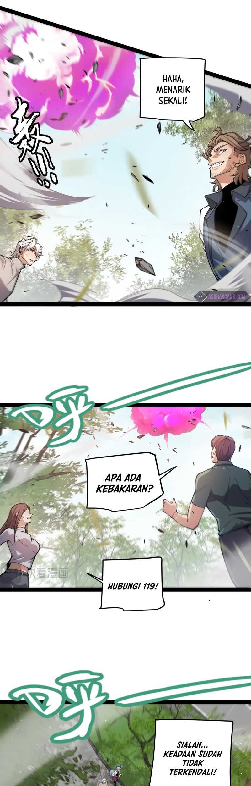 Halaman 329