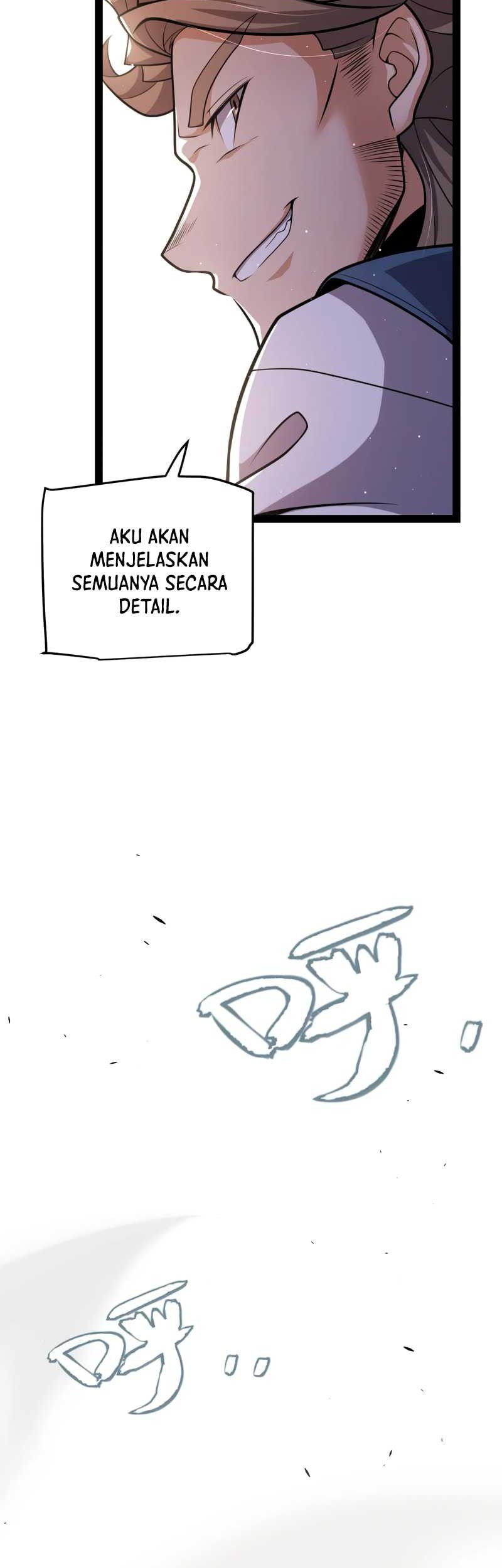 Halaman 331