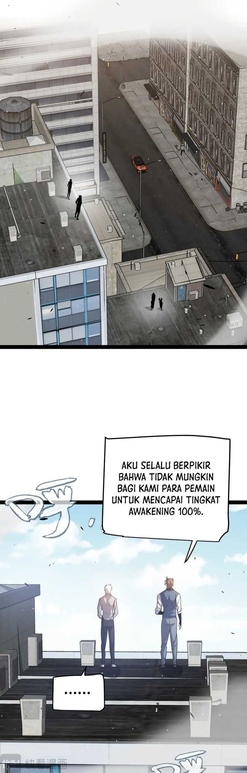 Halaman 332