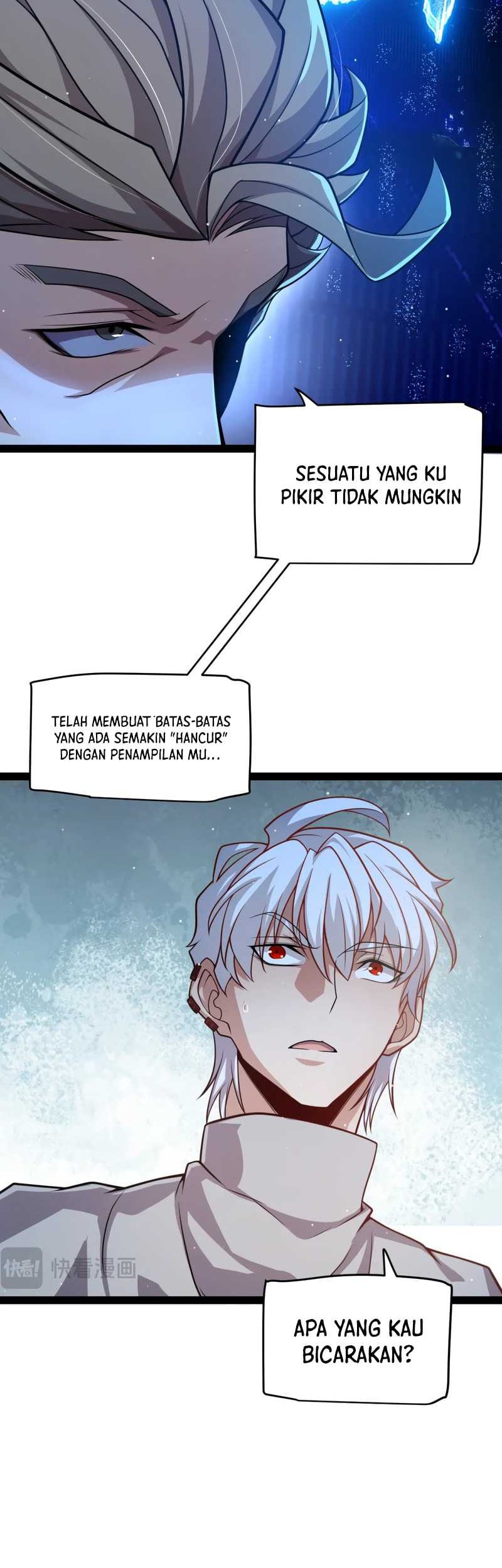 Halaman 336