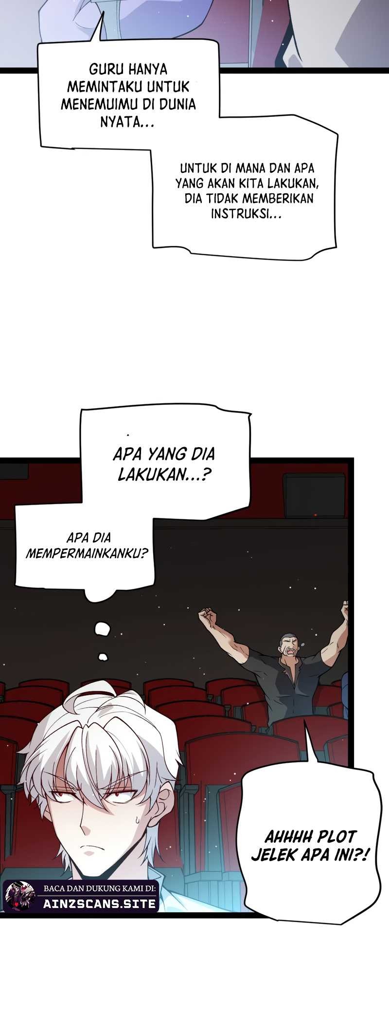 Halaman 19