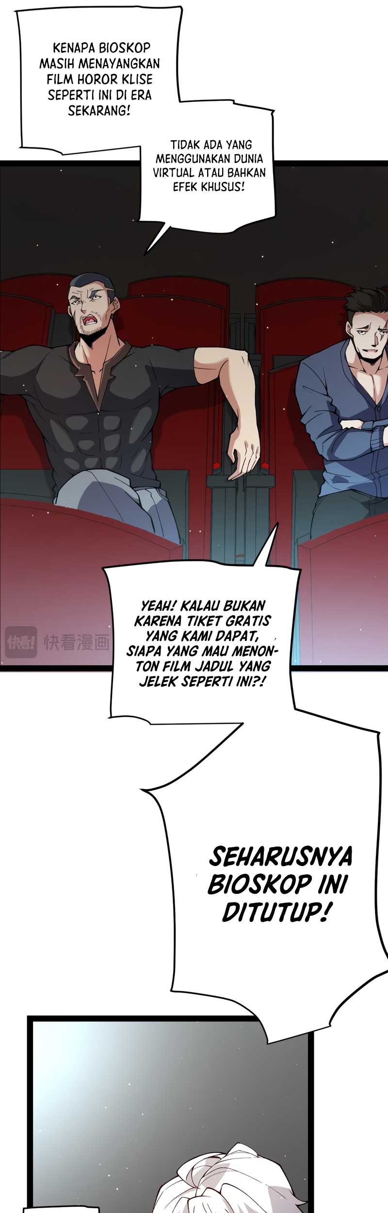 Halaman 20