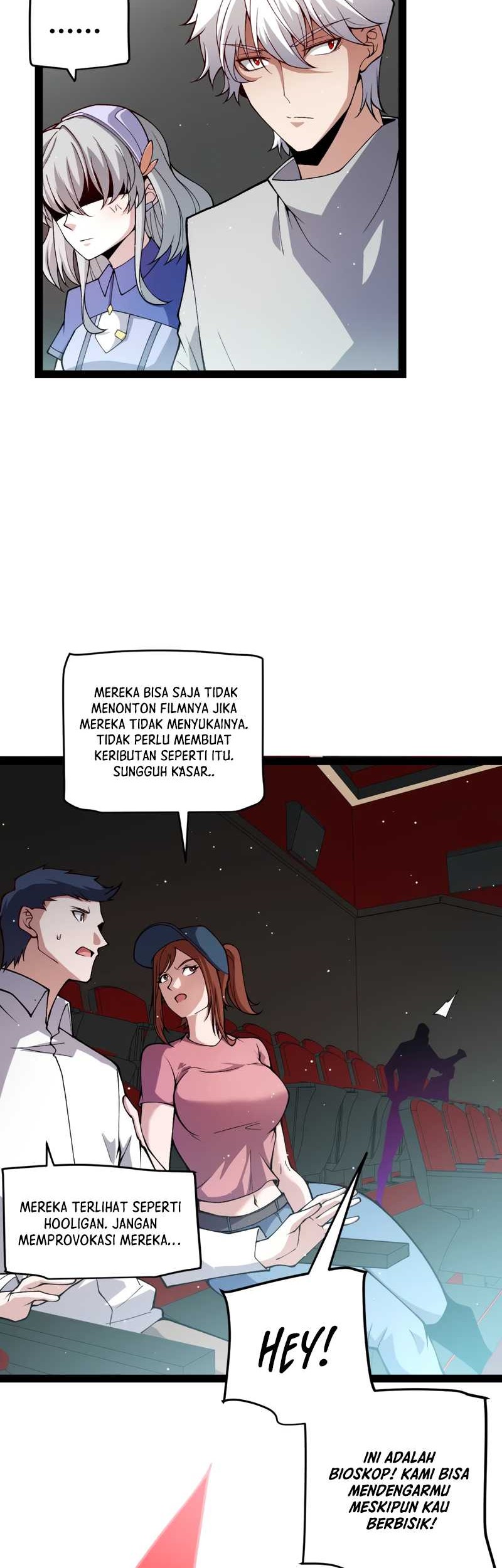 Halaman 21