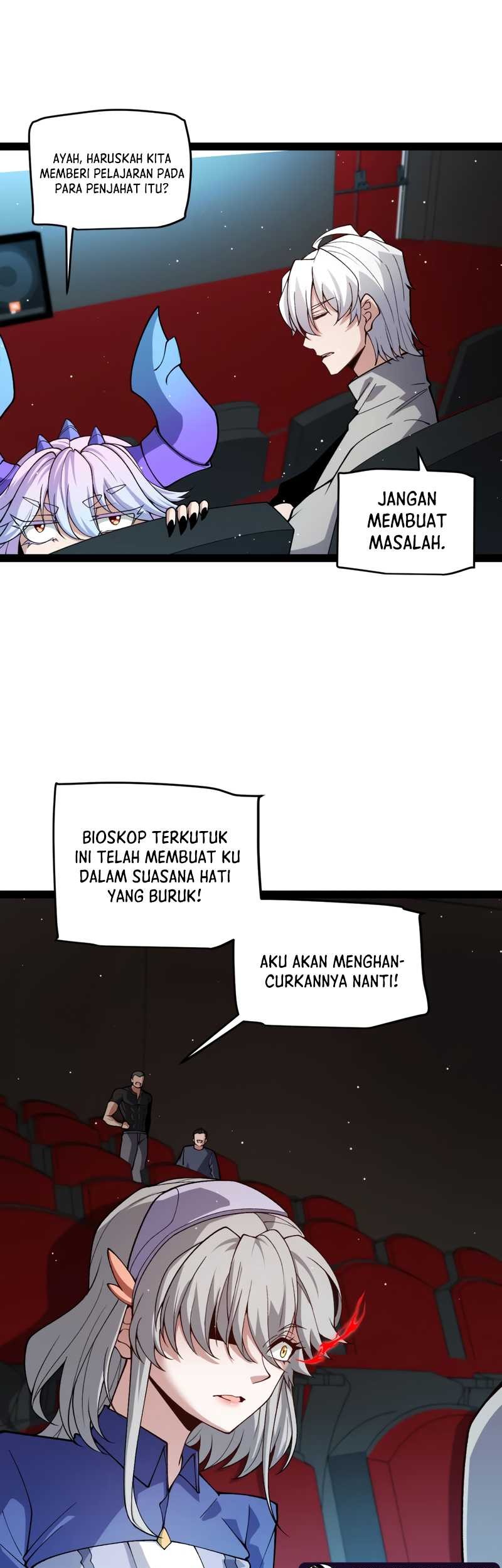 Halaman 24