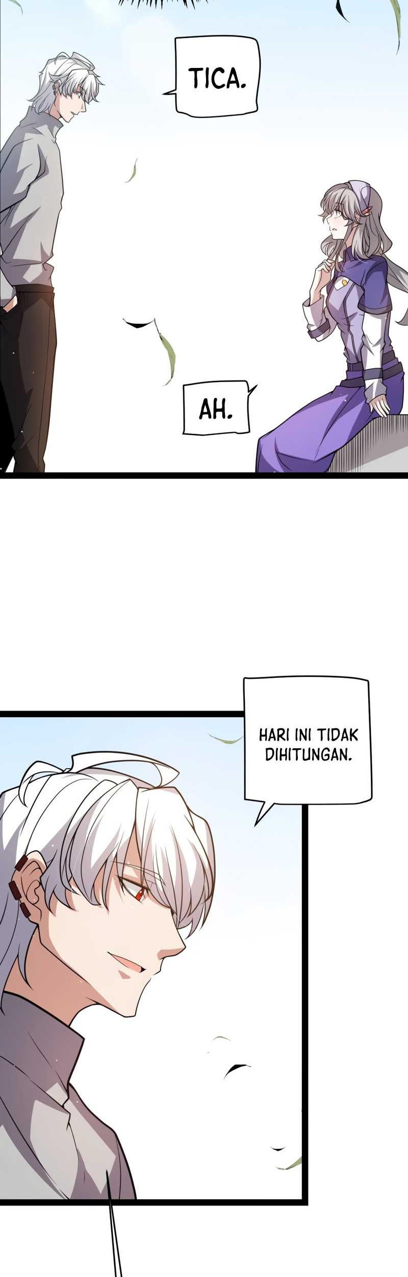 Halaman 41