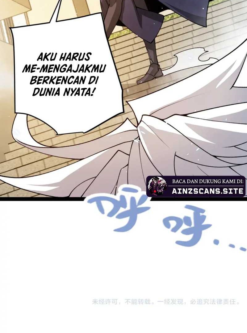 Halaman 48
