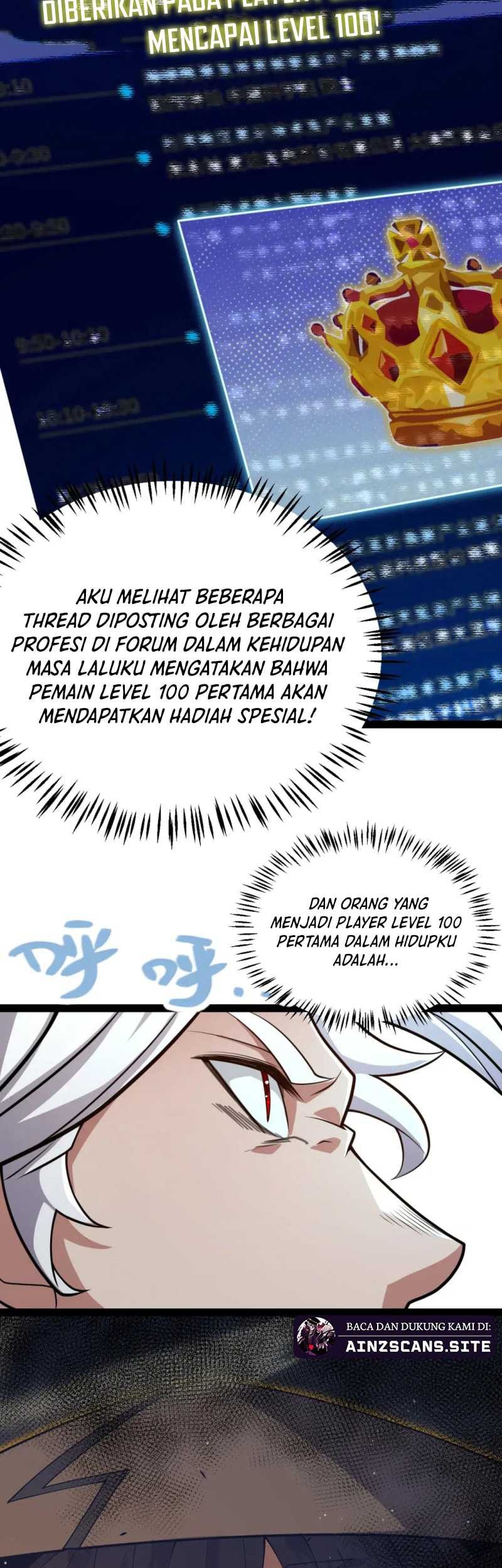 Halaman 25