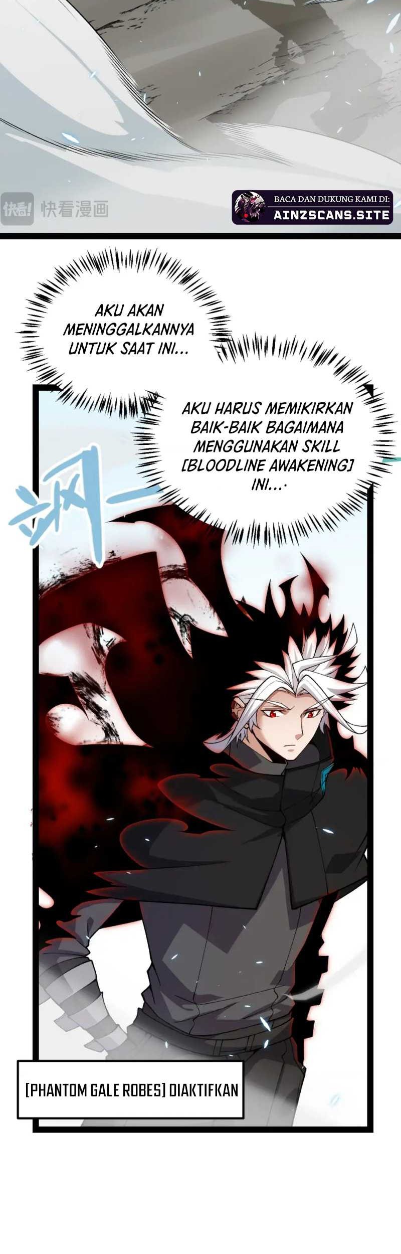 Halaman 35