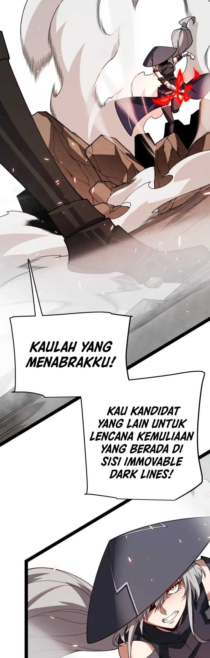 Halaman 42
