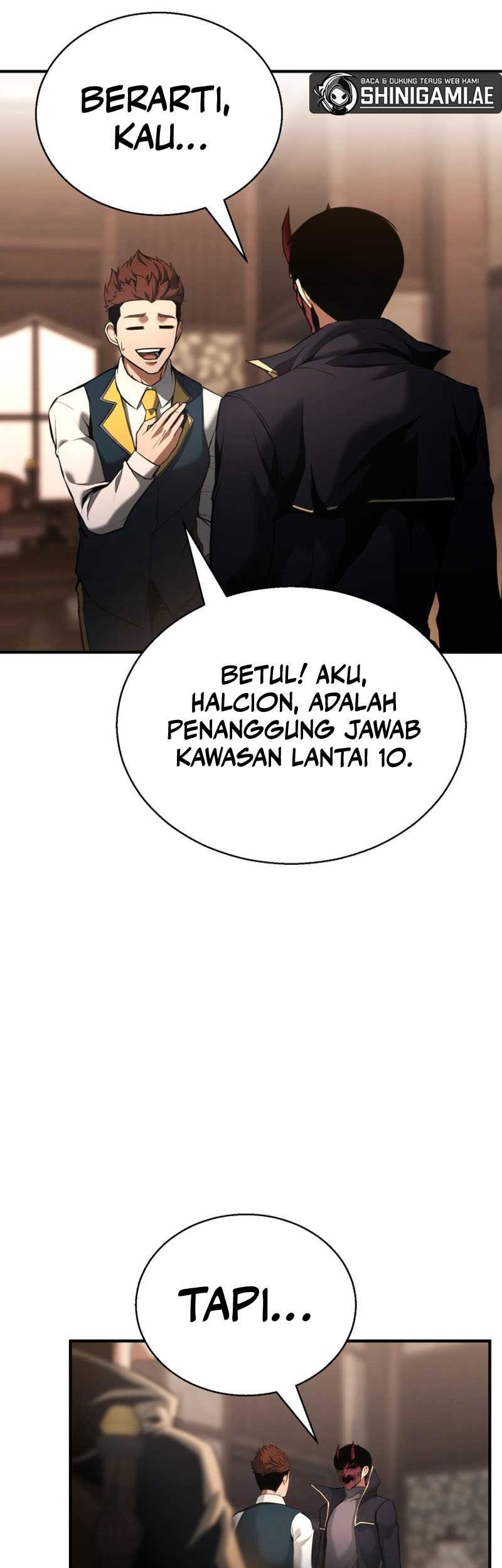 Halaman 103