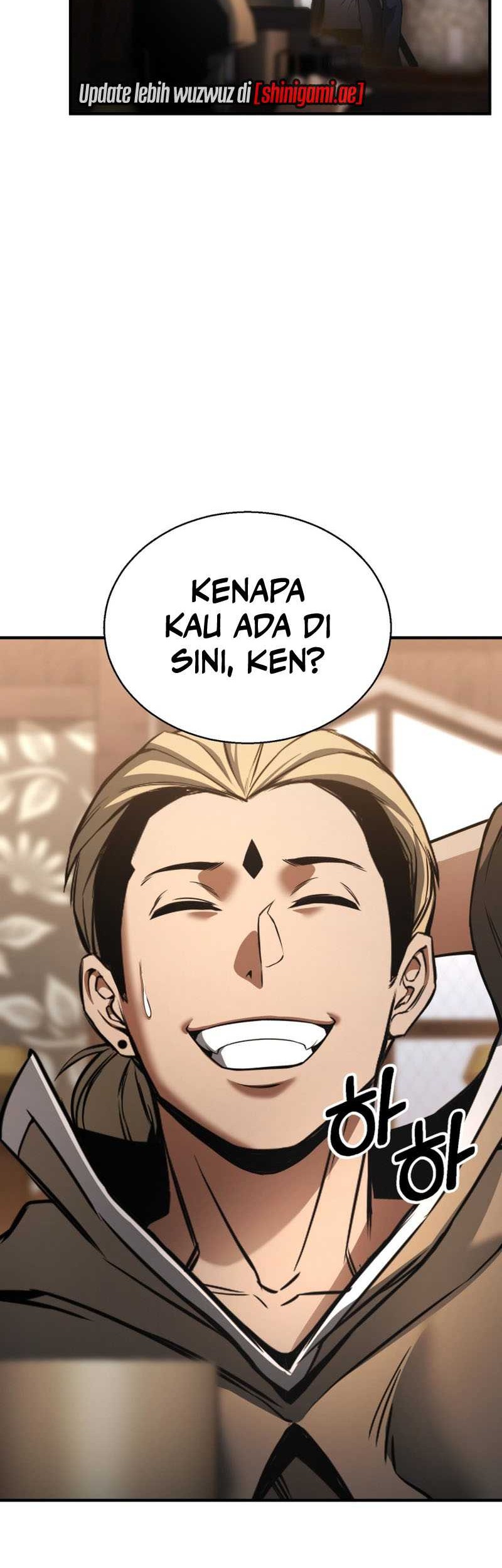 Halaman 104