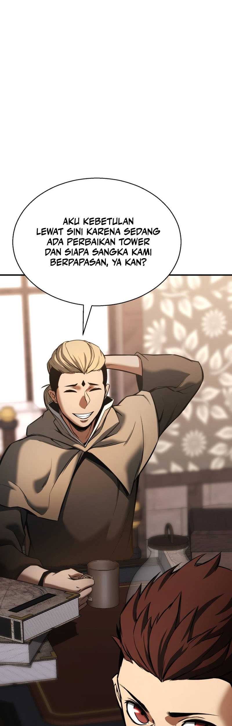 Halaman 105