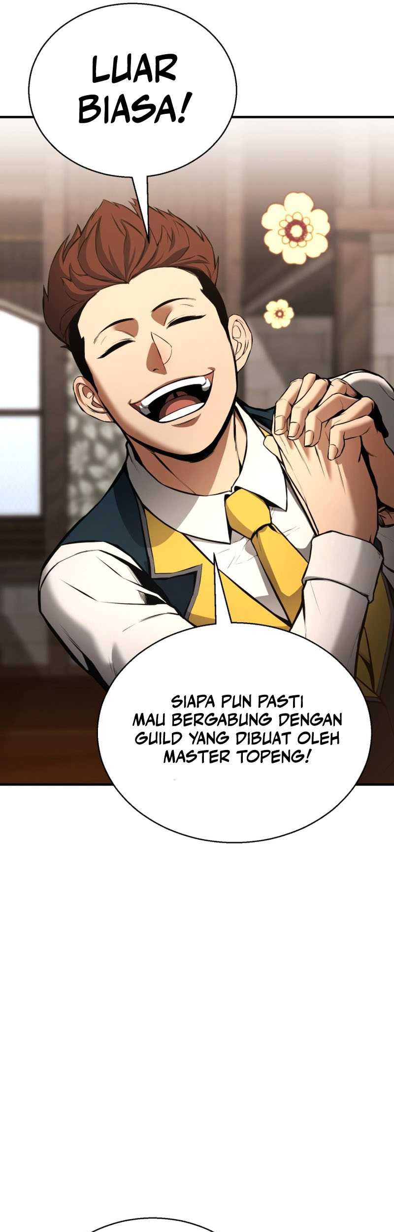 Halaman 109