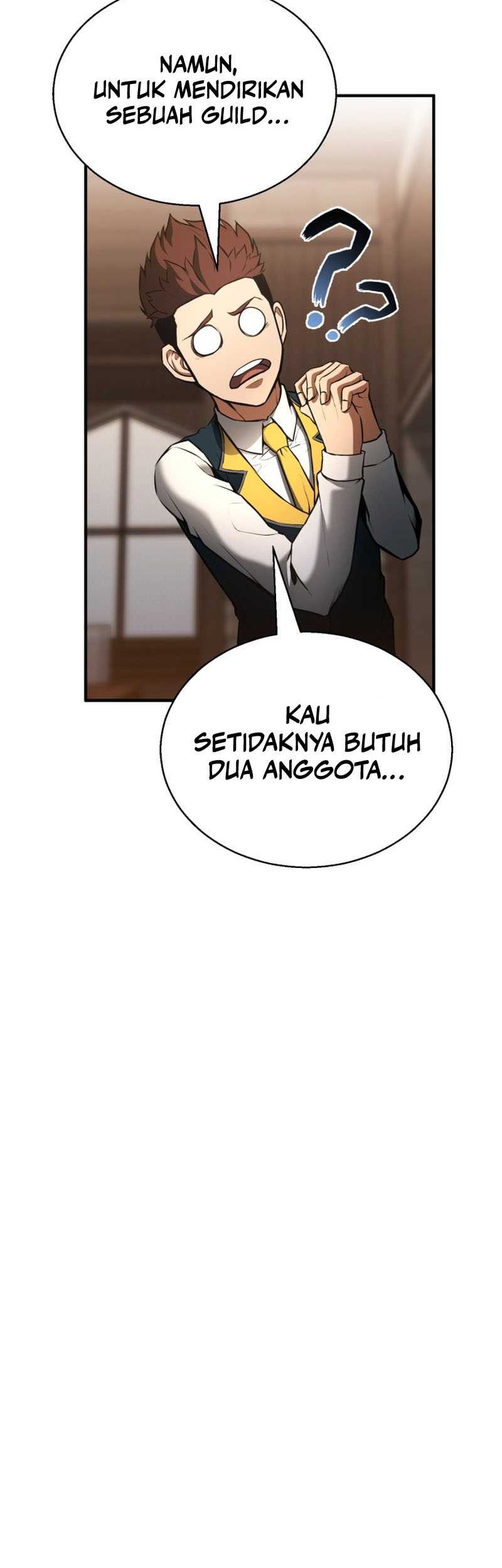 Halaman 110