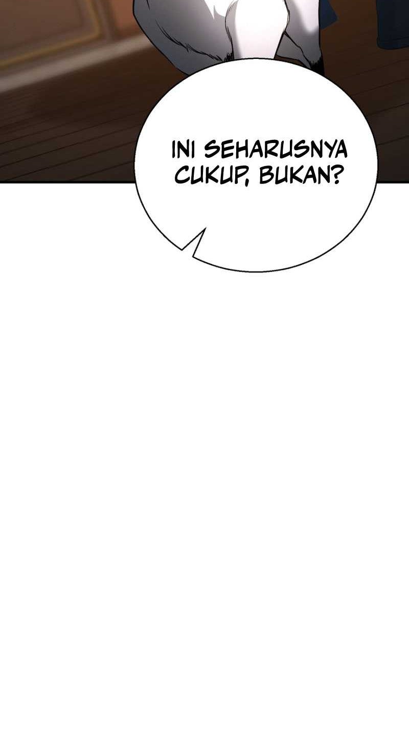 Halaman 112