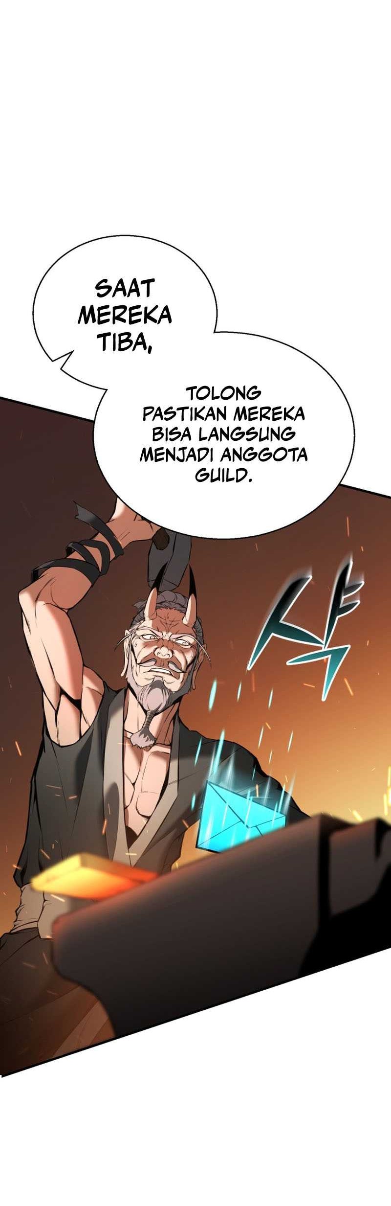 Halaman 116