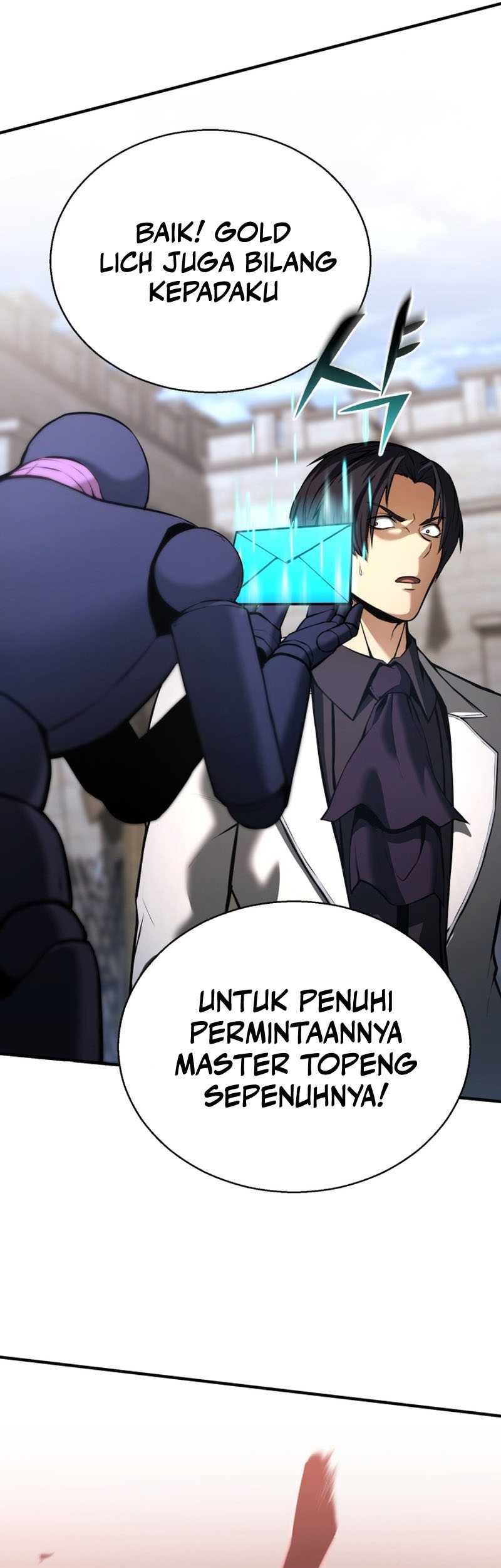 Halaman 117