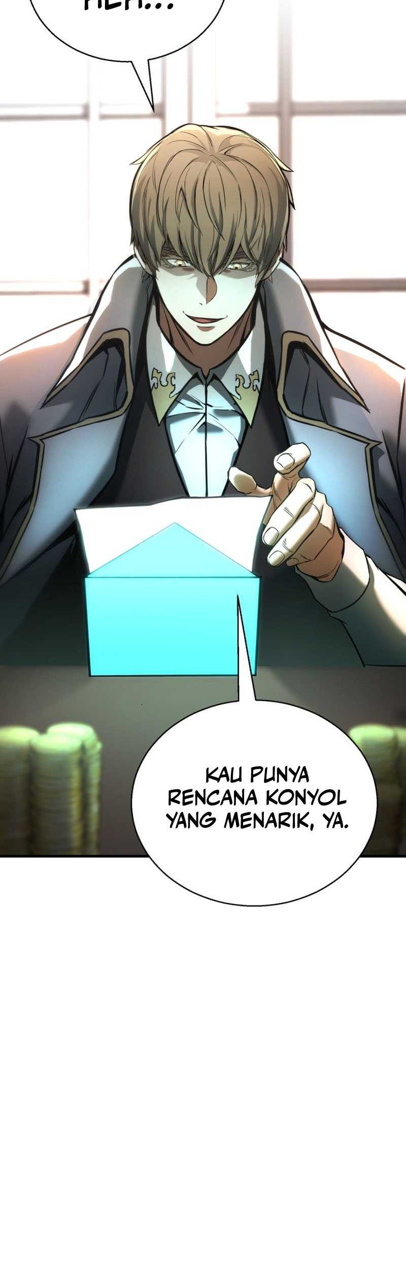 Halaman 120
