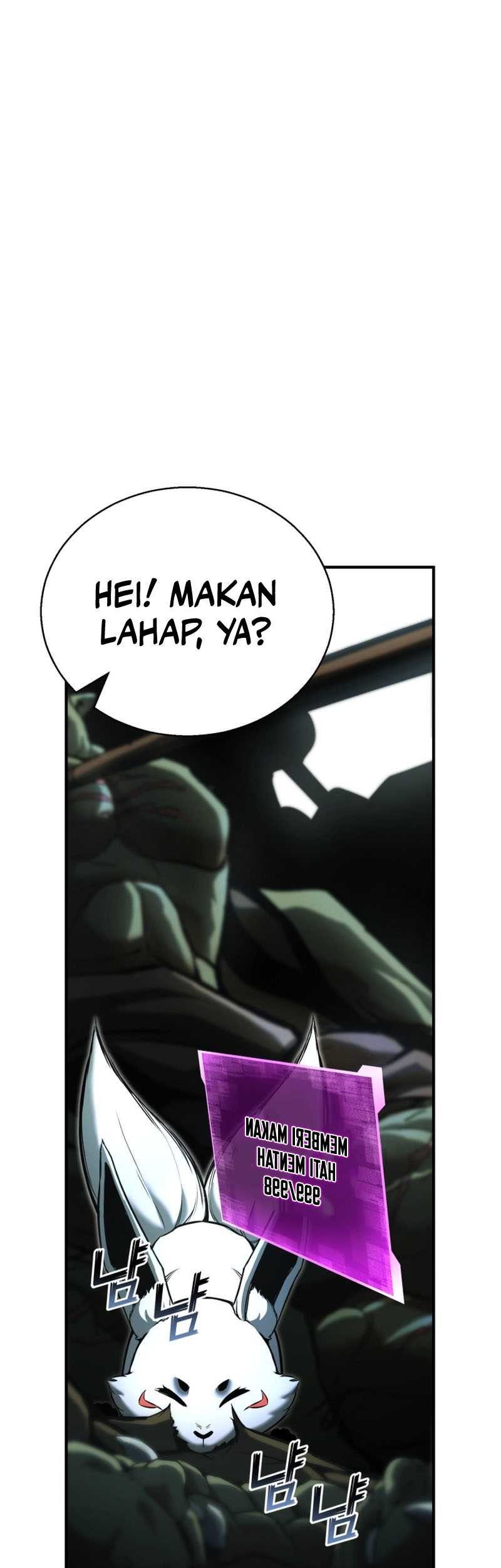 Halaman 129