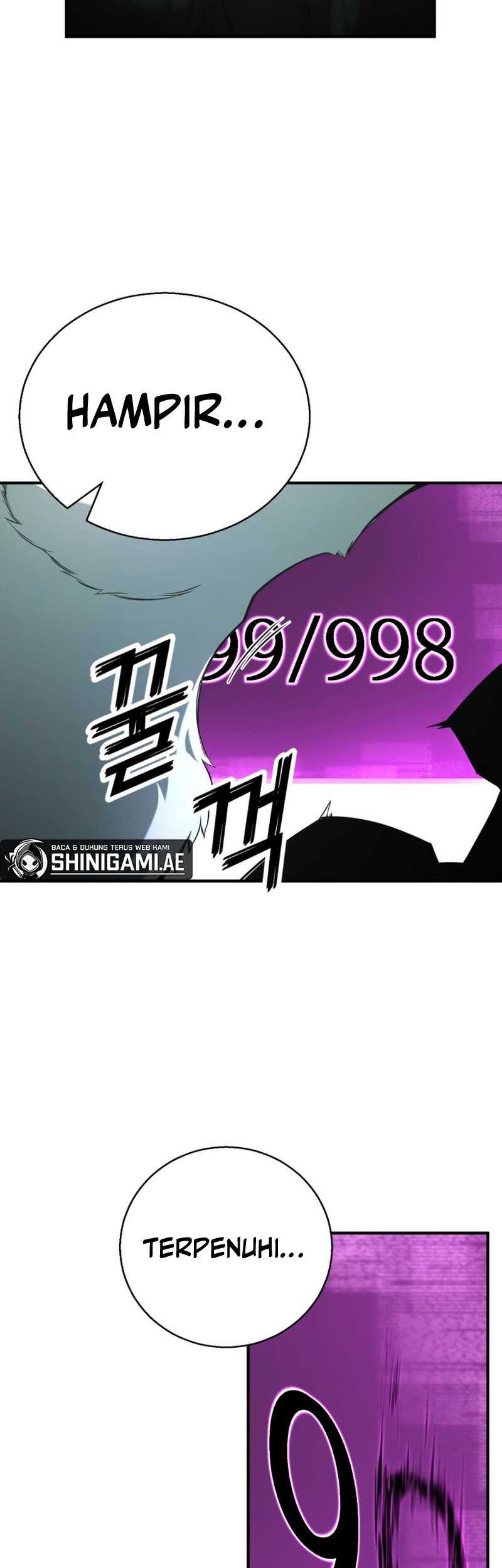 Halaman 130