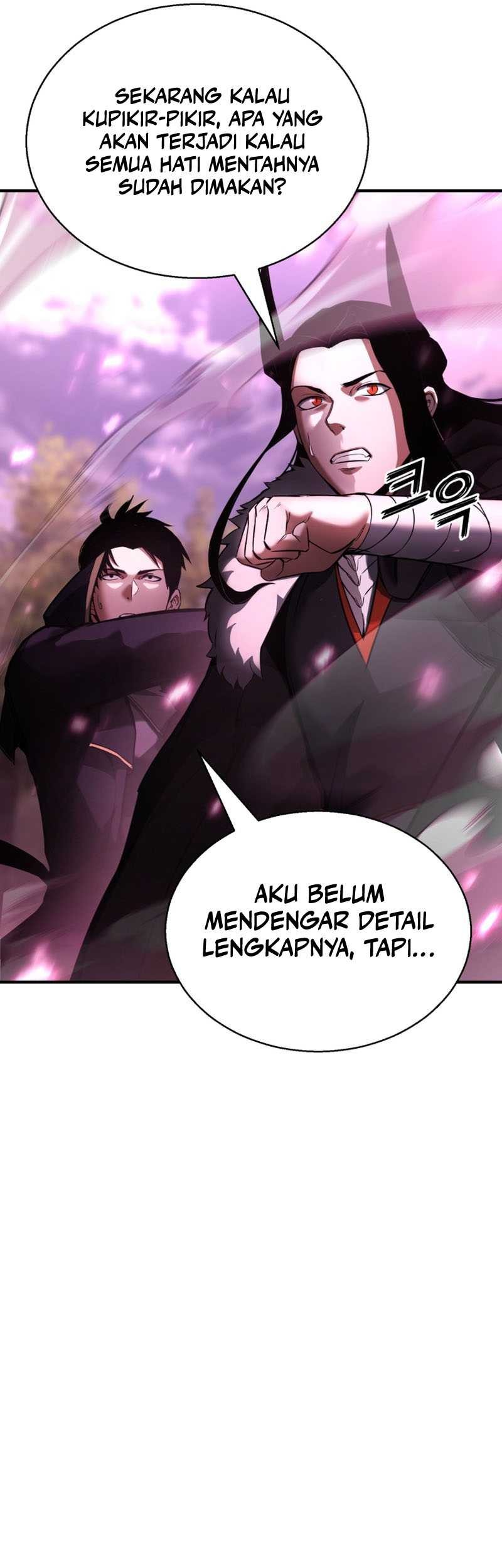 Halaman 133