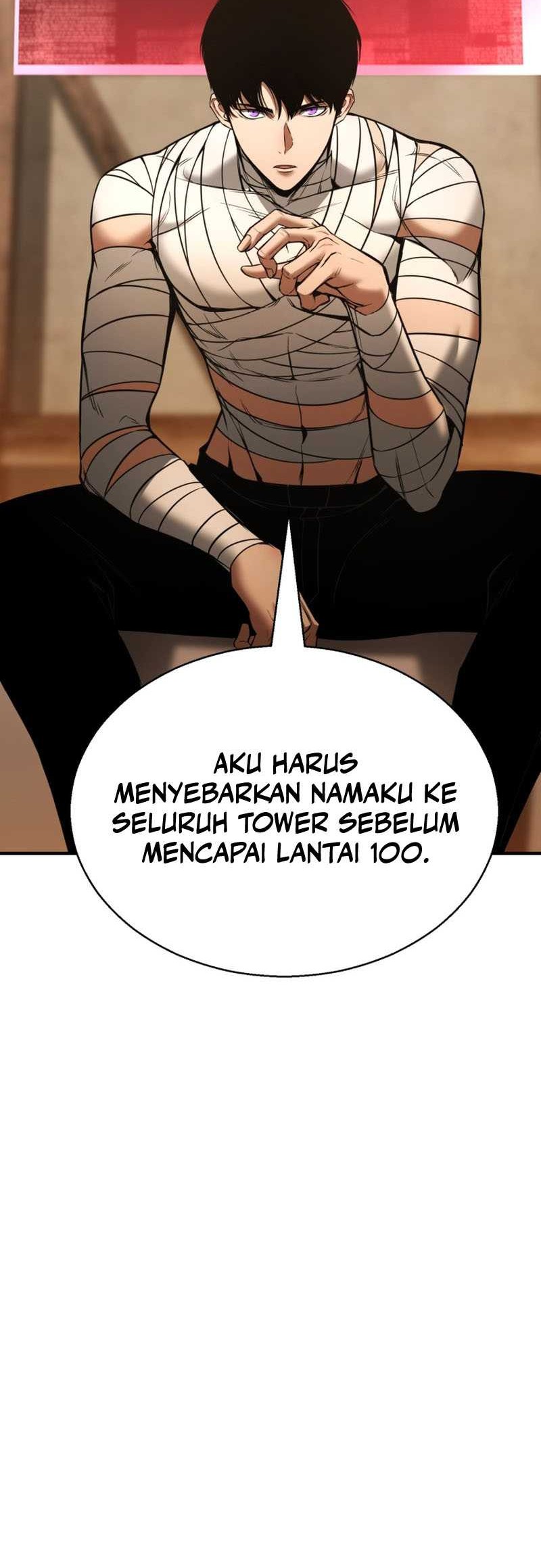 Halaman 72