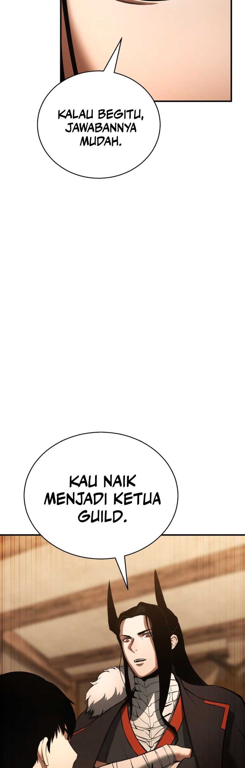 Halaman 75