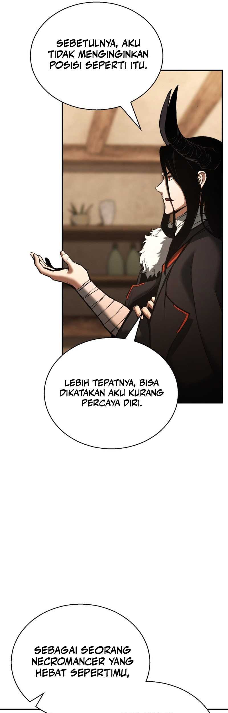 Halaman 77