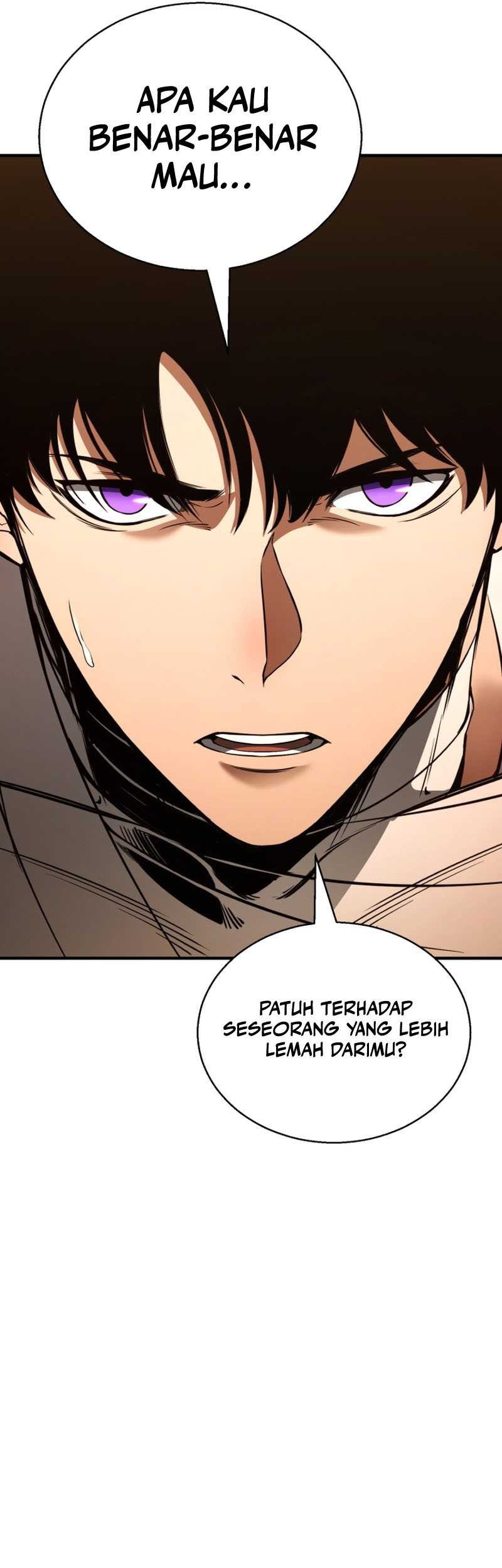 Halaman 81
