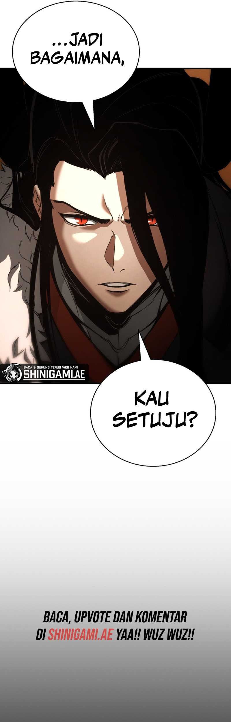 Halaman 85