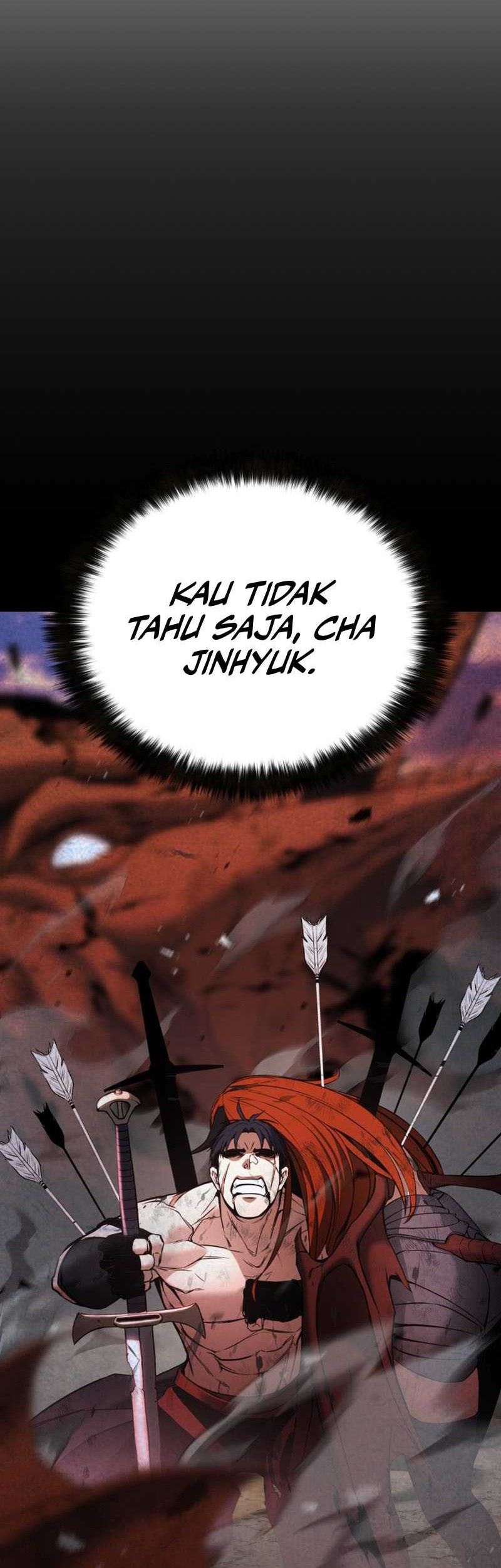 Halaman 86