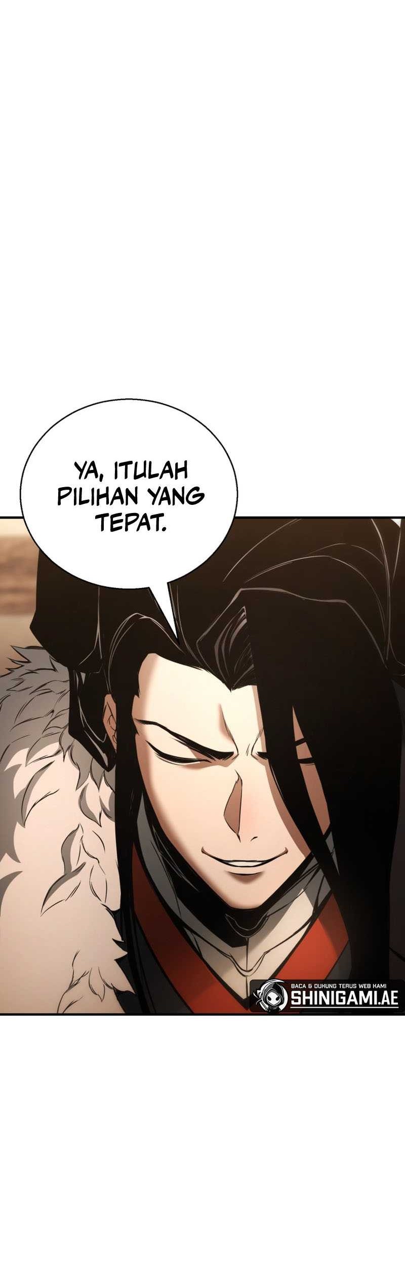Halaman 94