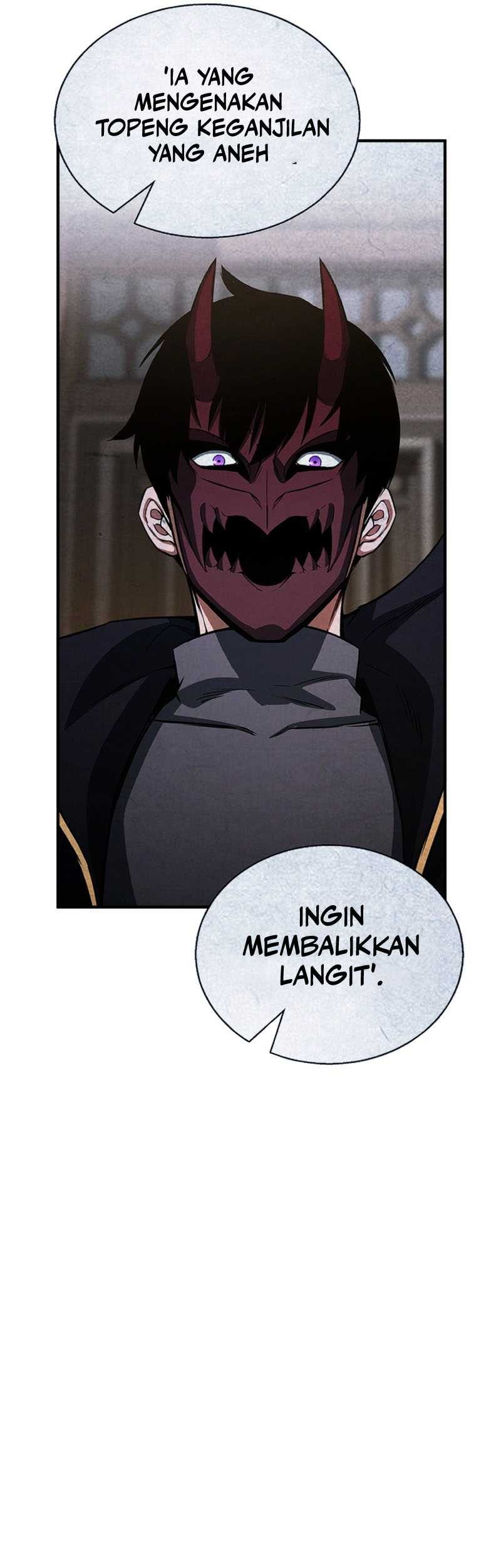 Halaman 97