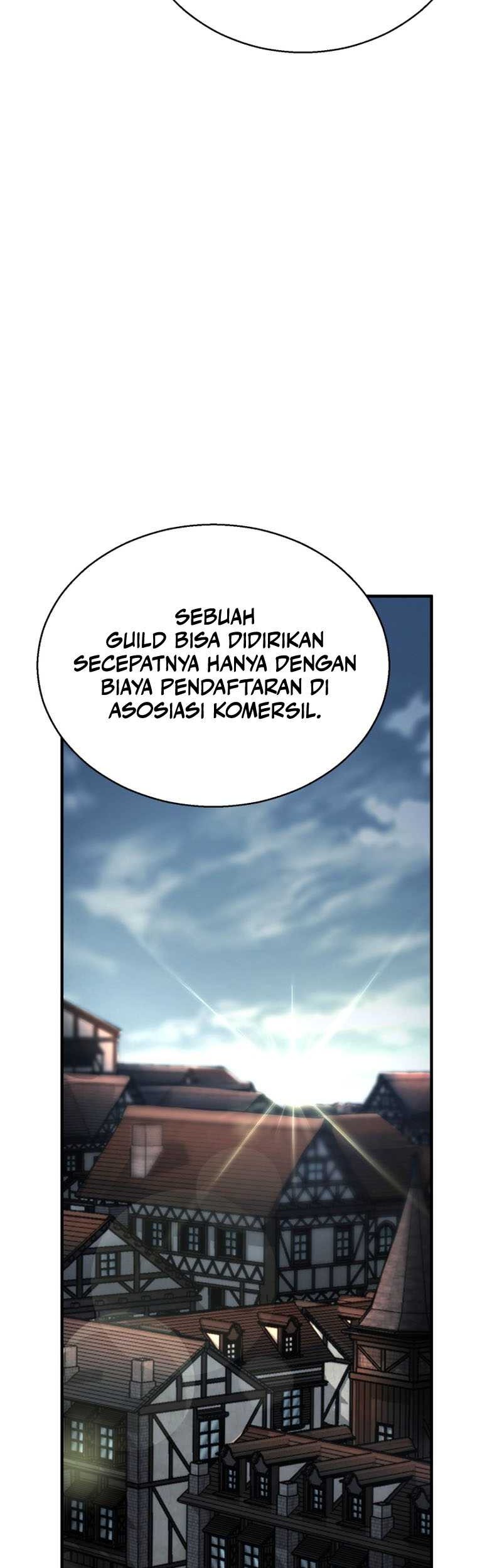 Halaman 99