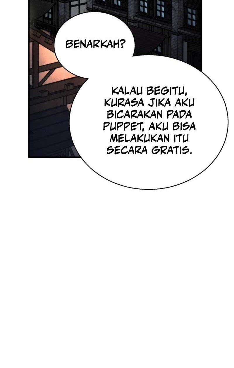 Halaman 100