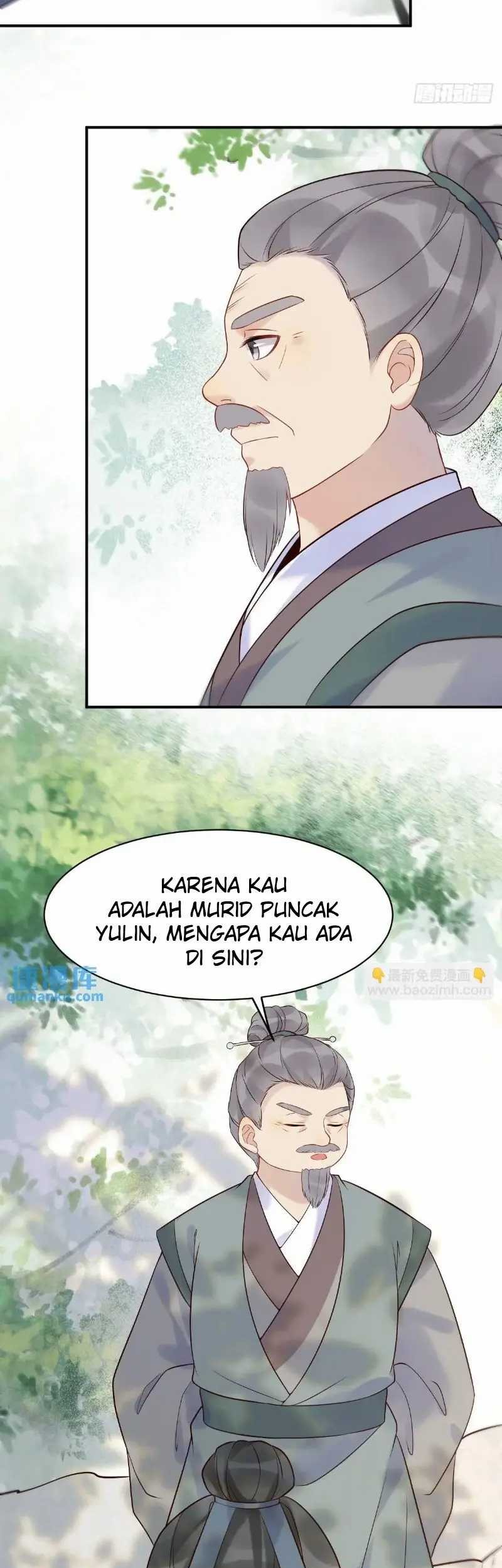 Halaman 37