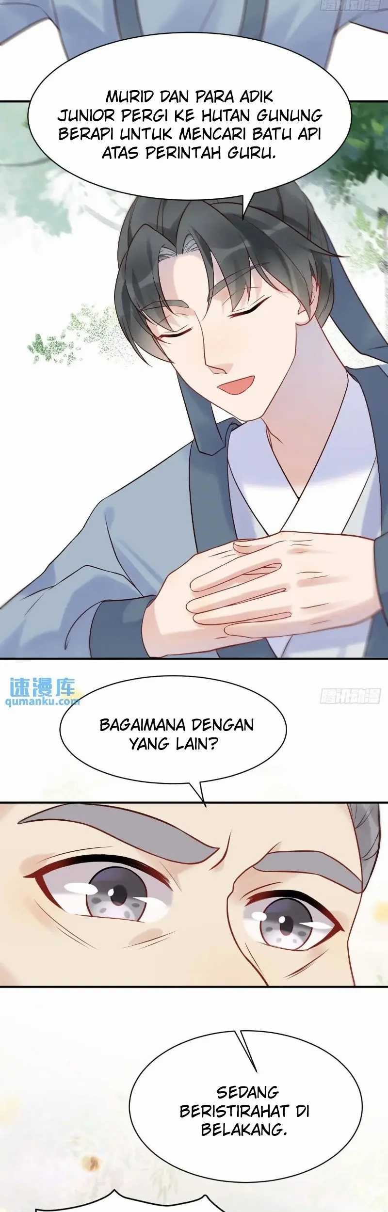Halaman 39
