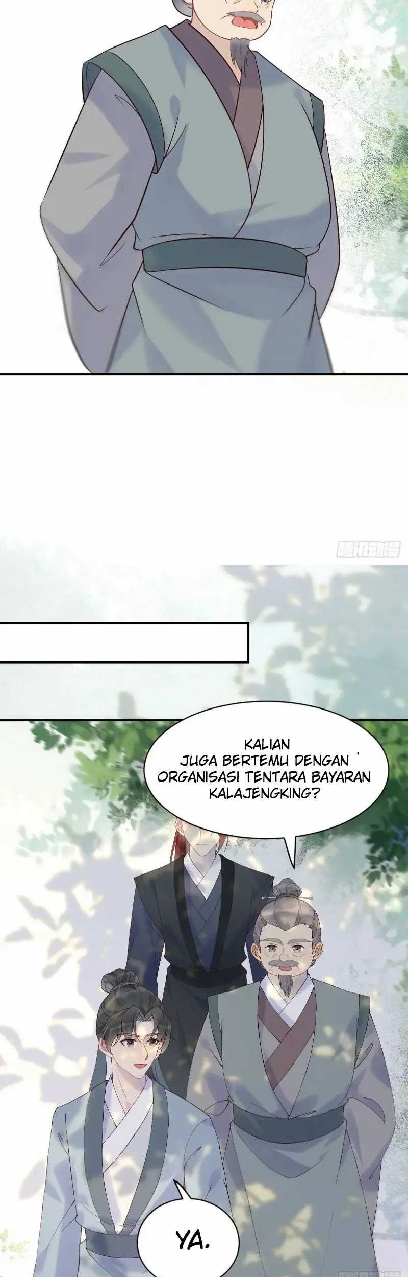 Halaman 41