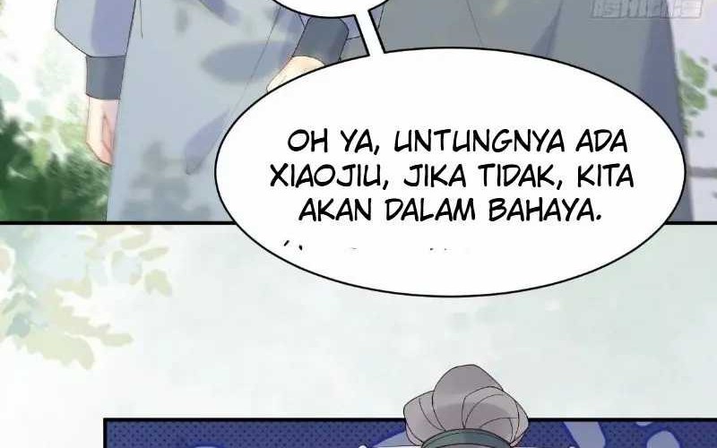 Halaman 42