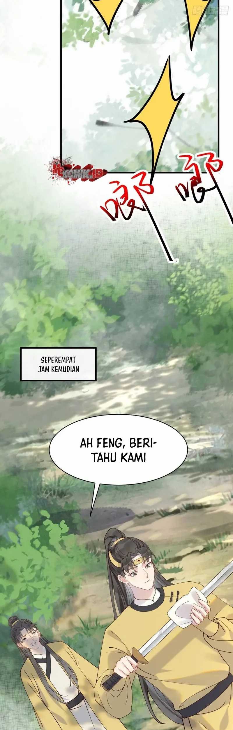 Halaman 29
