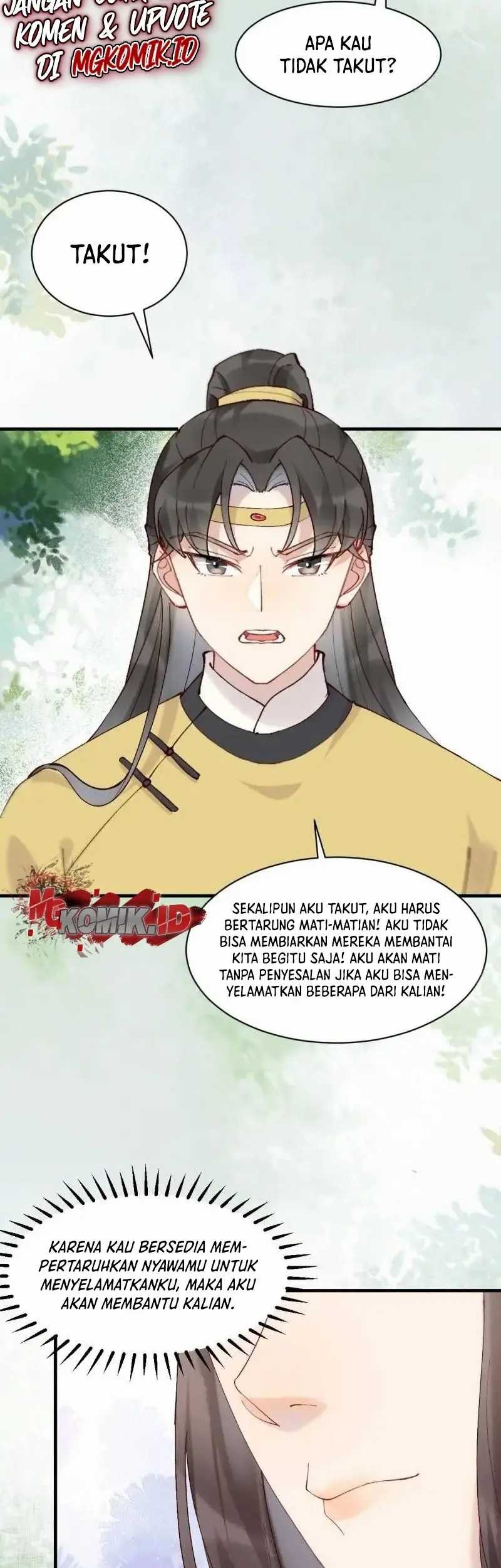 Halaman 26