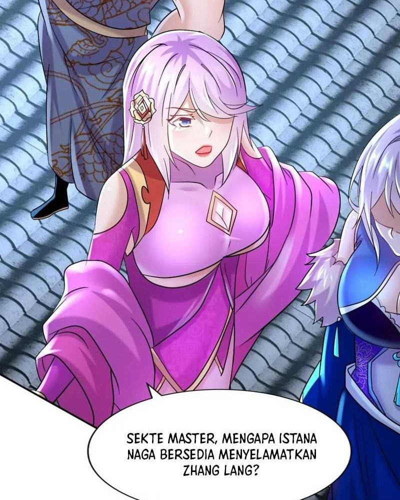 Halaman 73