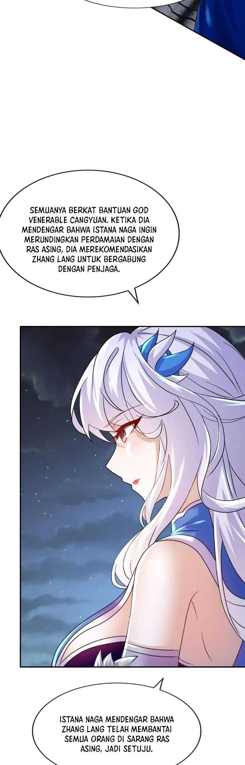 Halaman 74