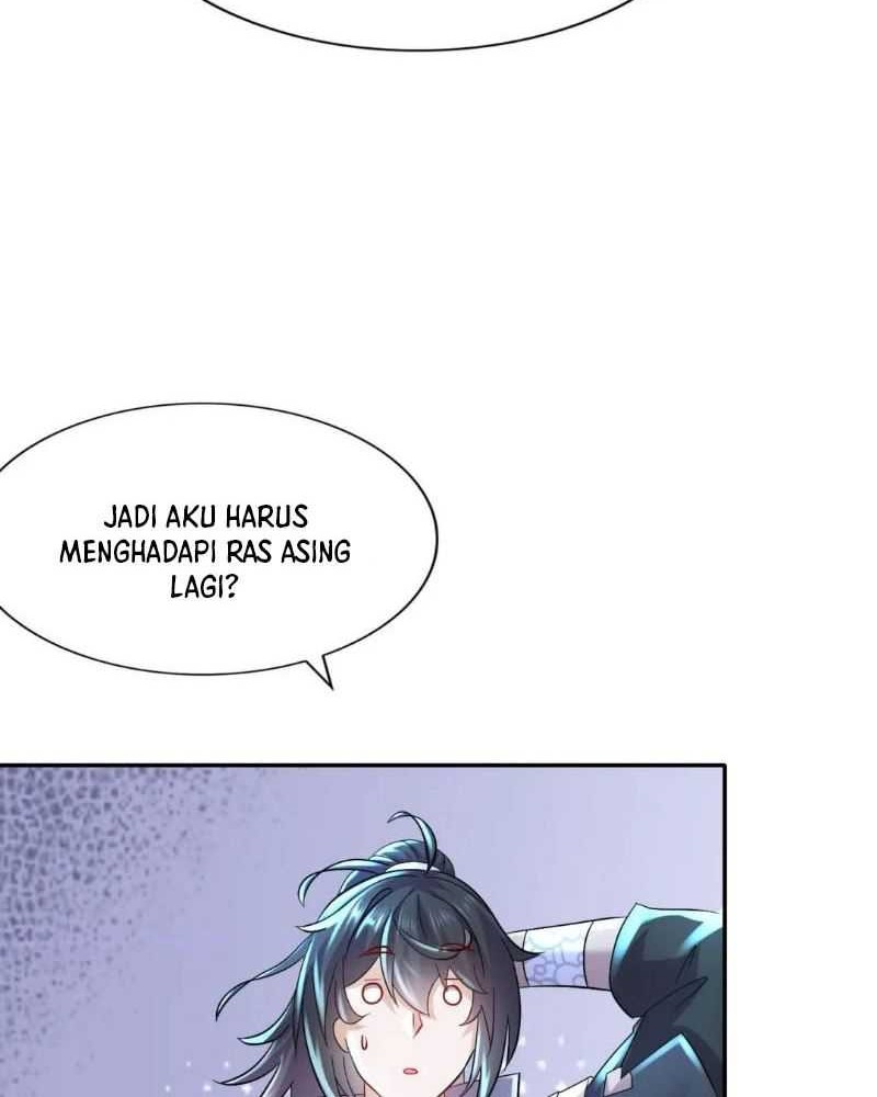 Halaman 75