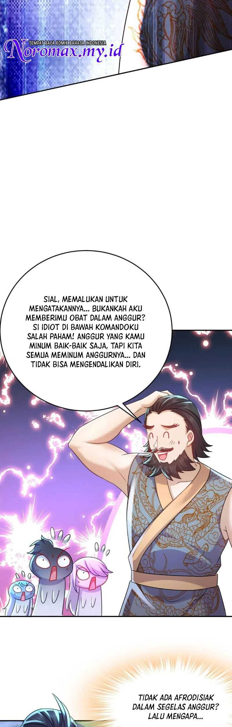Halaman 82
