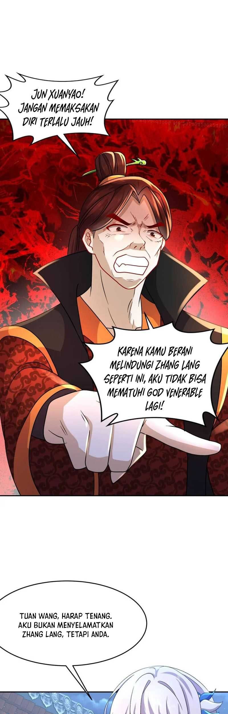 Halaman 60