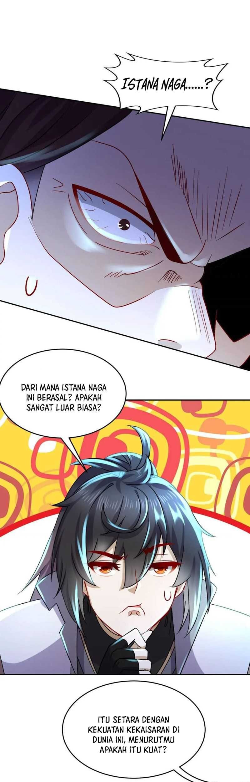 Halaman 64