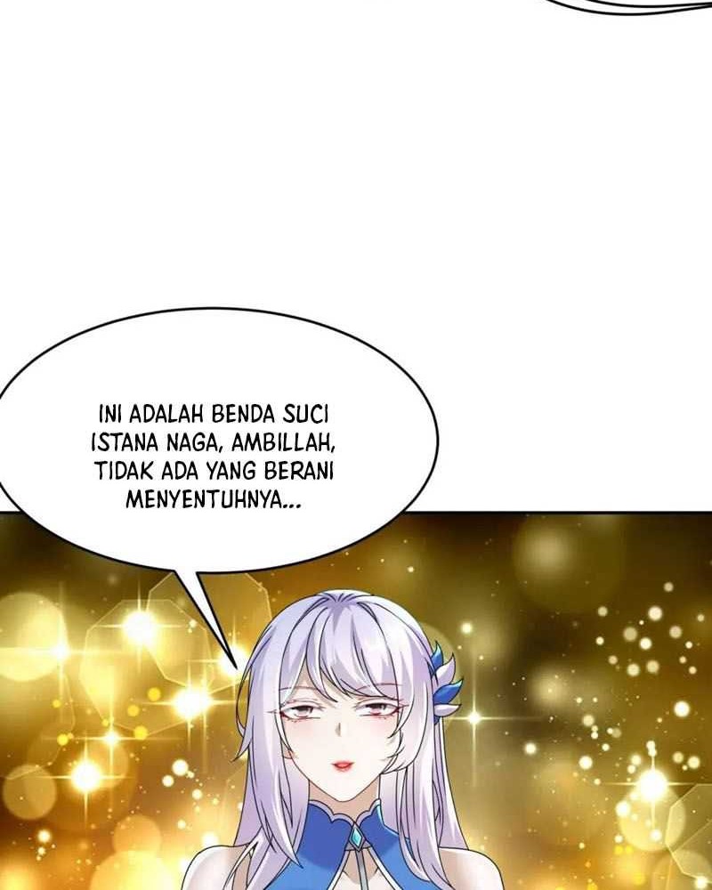 Halaman 65