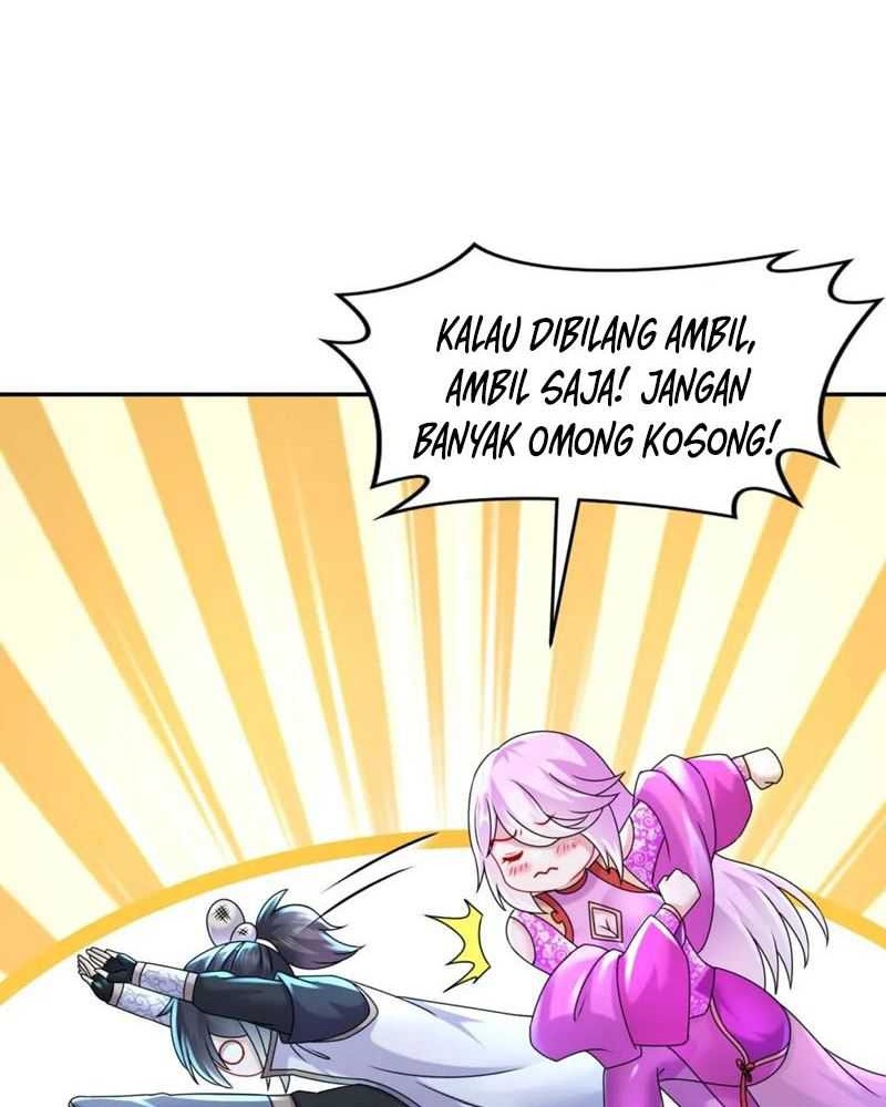 Halaman 67
